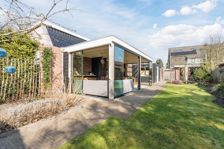 Foto 60 van Nieuwstraat 27