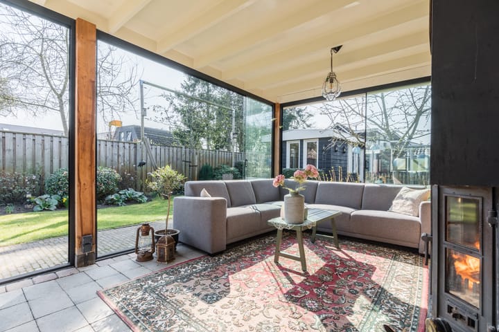 Foto 61 van Nieuwstraat 27