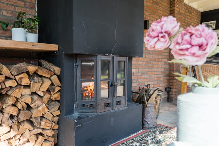 Foto 62 van Nieuwstraat 27