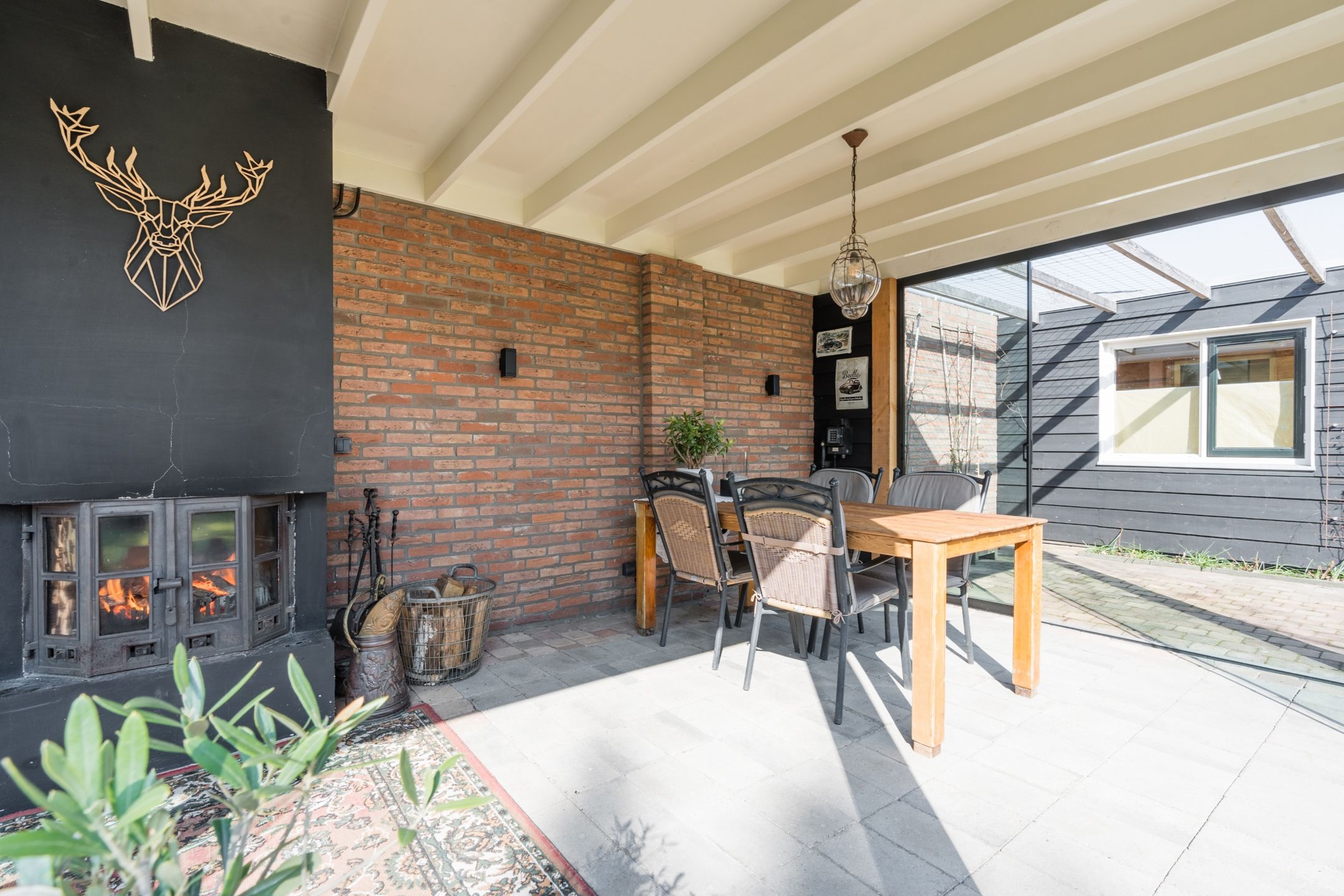 Foto 63 van Nieuwstraat 27