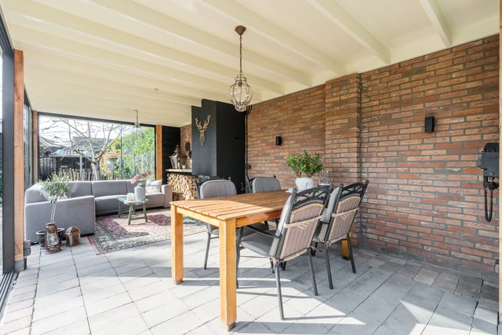 Foto 64 van Nieuwstraat 27