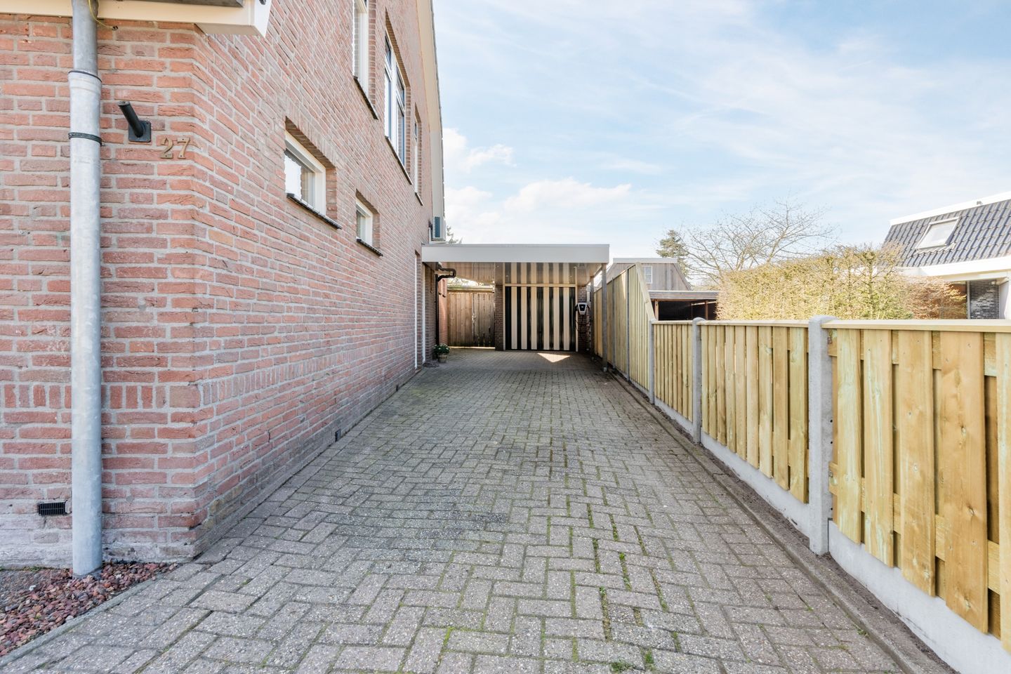 Foto 65 van Nieuwstraat 27