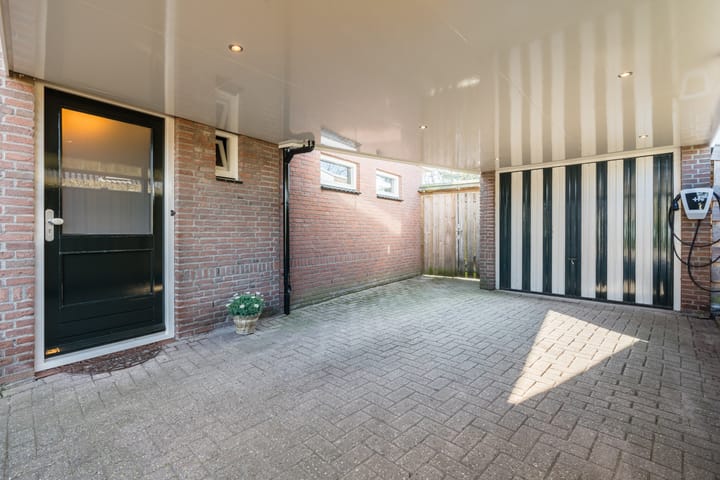 Foto 66 van Nieuwstraat 27