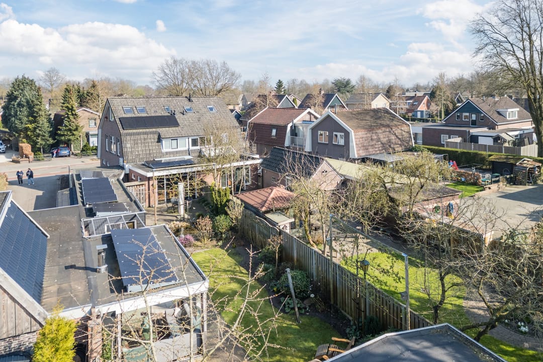 Foto 67 van Nieuwstraat 27