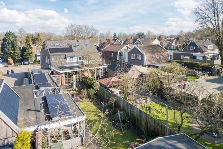 Foto 67 van Nieuwstraat 27