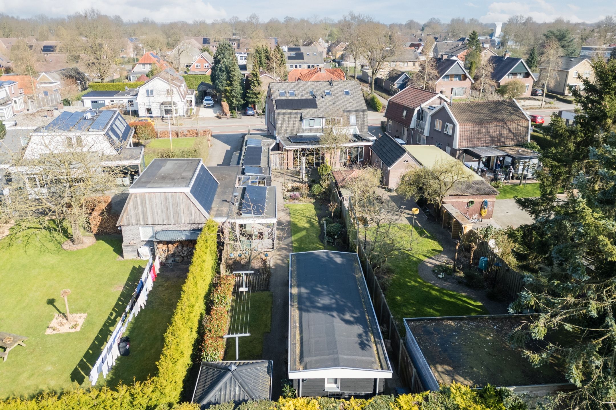 Foto 69 van Nieuwstraat 27