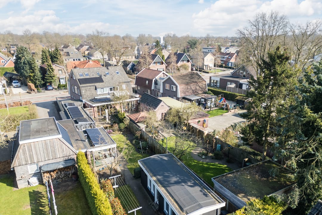 Foto 68 van Nieuwstraat 27