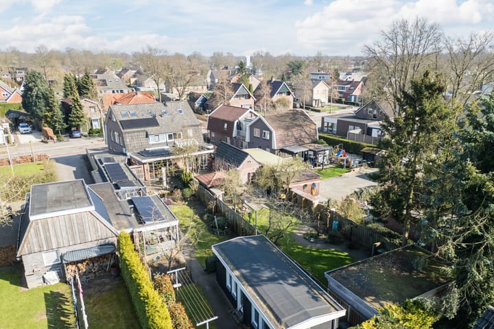 Foto 68 van Nieuwstraat 27