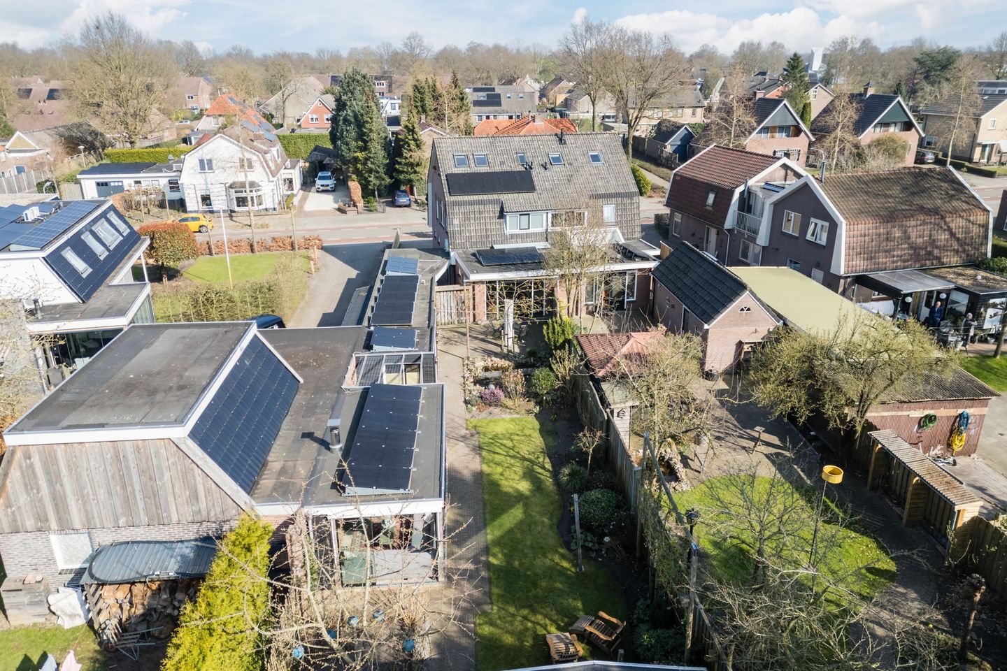 Foto 70 van Nieuwstraat 27