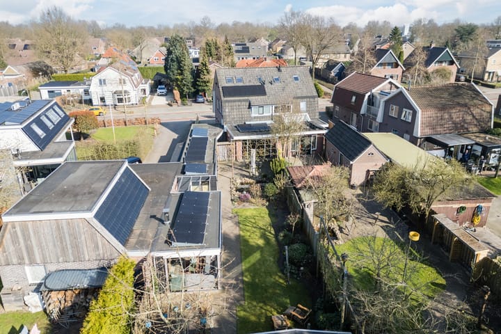 Foto 70 van Nieuwstraat 27