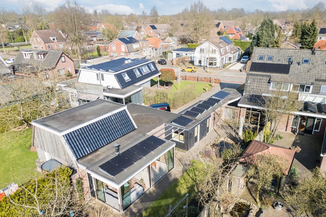 Foto 71 van Nieuwstraat 27