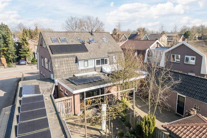 Foto 72 van Nieuwstraat 27