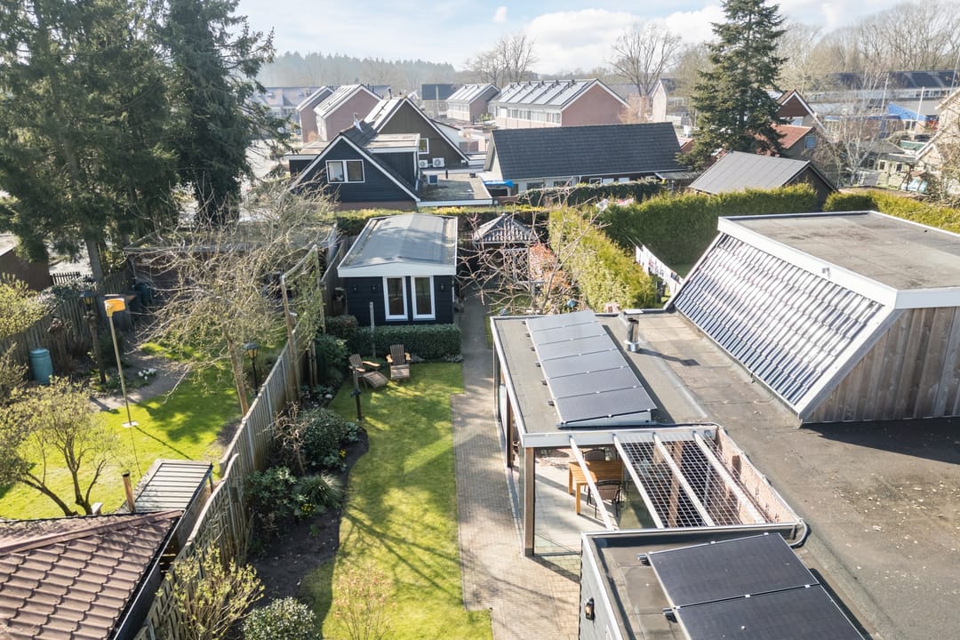 Foto 73 van Nieuwstraat 27