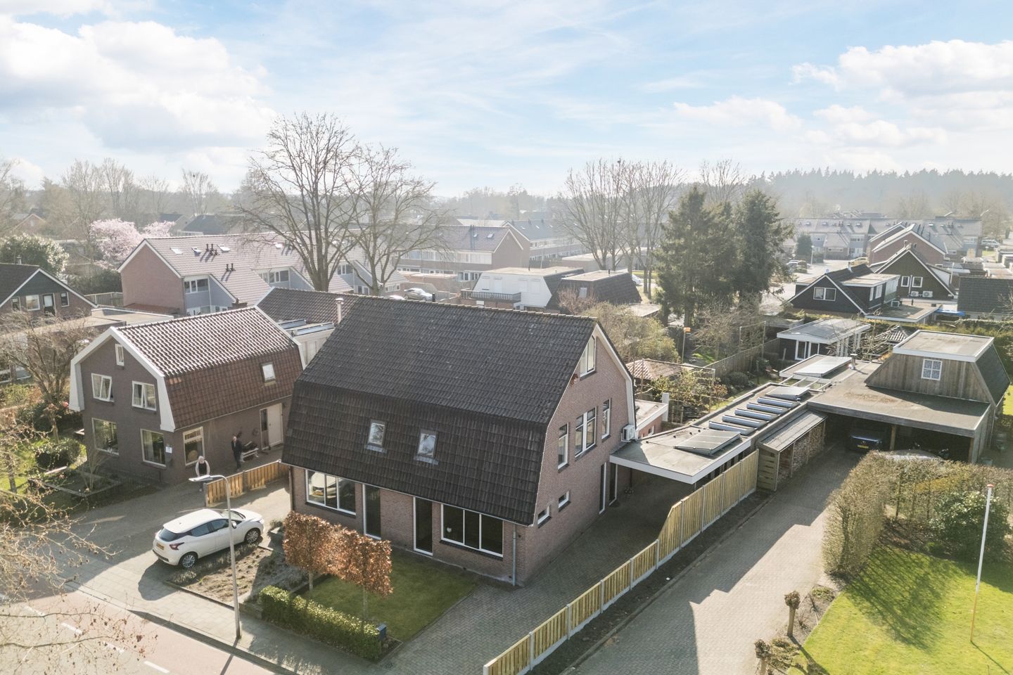 Foto 74 van Nieuwstraat 27