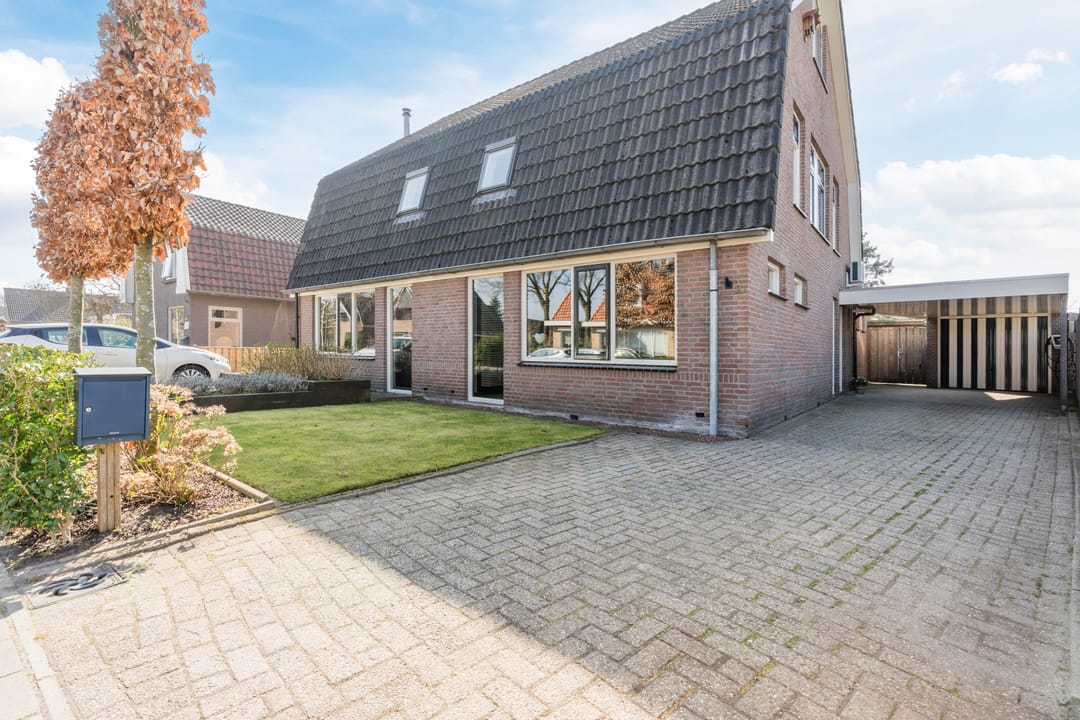 Foto 76 van Nieuwstraat 27