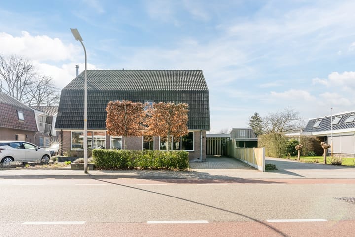 Foto 77 van Nieuwstraat 27