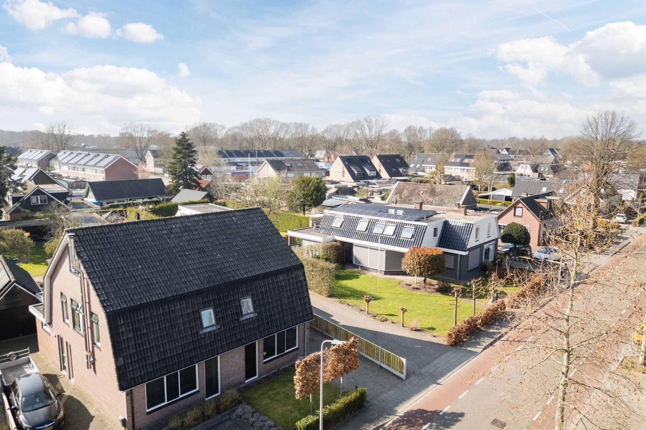 Foto 78 van Nieuwstraat 27