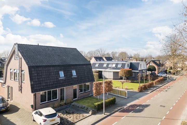 Foto 79 van Nieuwstraat 27