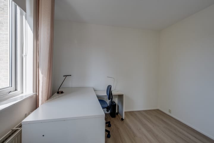 Foto 8 van Noorderbleek 66-D