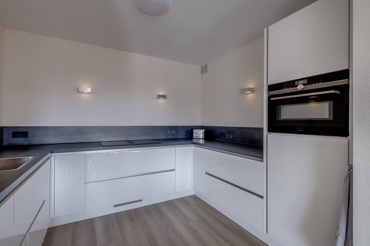 Foto 11 van Noorderbleek 66-D