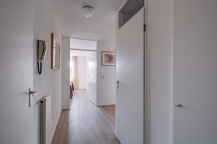 Foto 12 van Noorderbleek 66-D