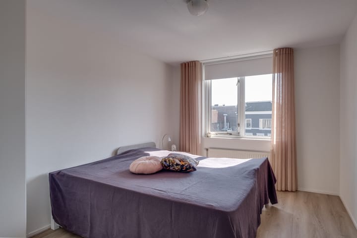 Foto 13 van Noorderbleek 66-D