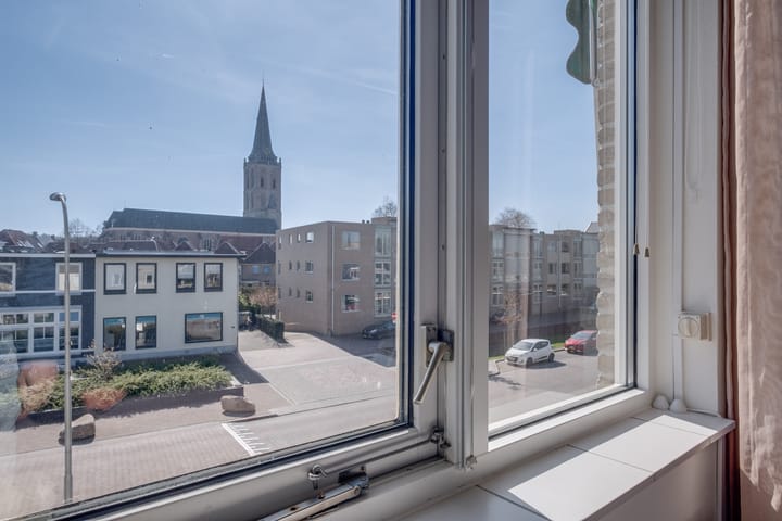 Foto 14 van Noorderbleek 66-D