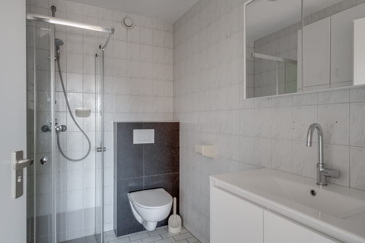 Foto 15 van Noorderbleek 66-D