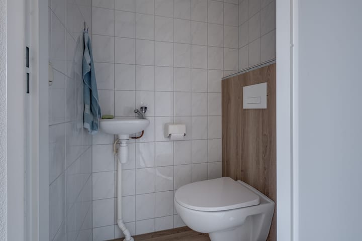 Foto 16 van Noorderbleek 66-D