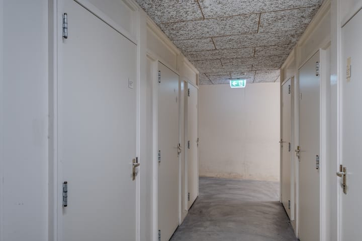 Foto 18 van Noorderbleek 66-D