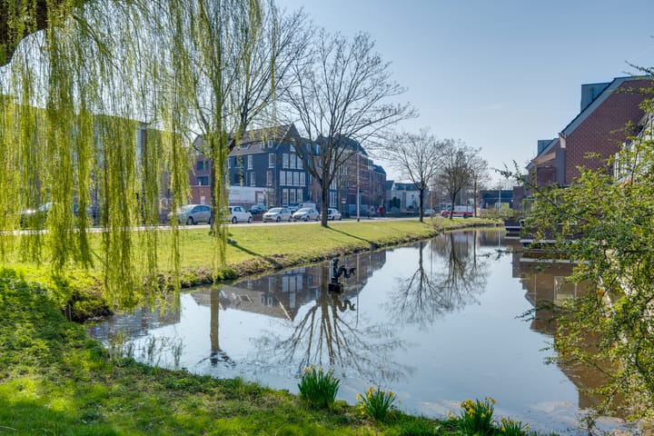 Foto 19 van Noorderbleek 66-D