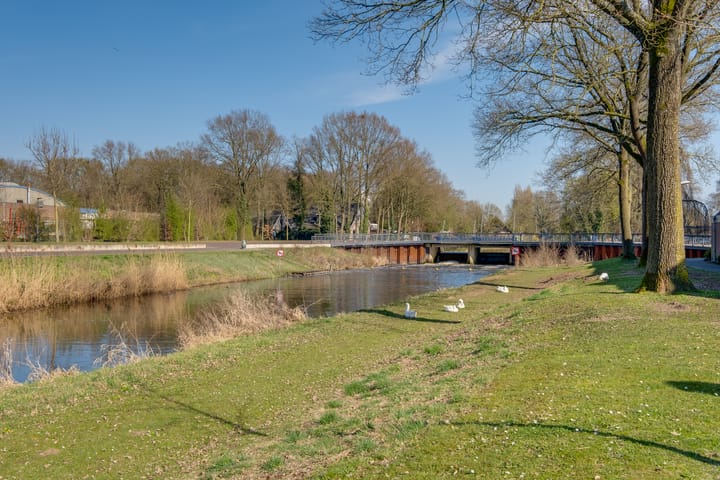 Foto 20 van Noorderbleek 66-D