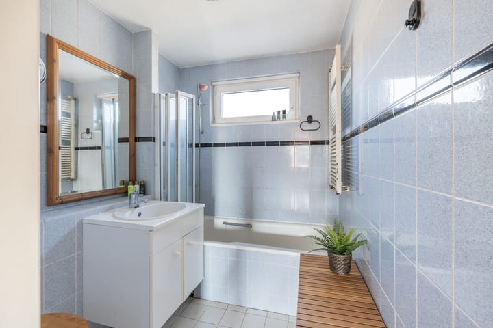 Foto 4 van Kruisbooglaan 66