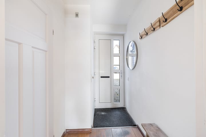 Foto 10 van Kruisbooglaan 66