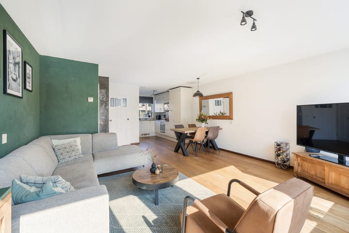 Foto 12 van Kruisbooglaan 66