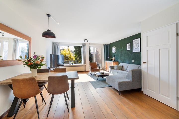 Foto 14 van Kruisbooglaan 66