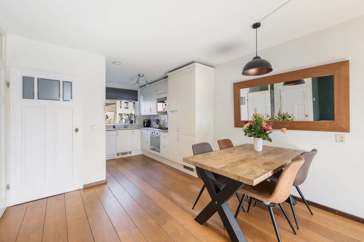 Foto 15 van Kruisbooglaan 66