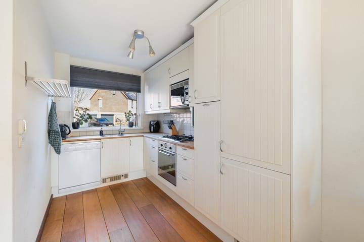 Foto 16 van Kruisbooglaan 66