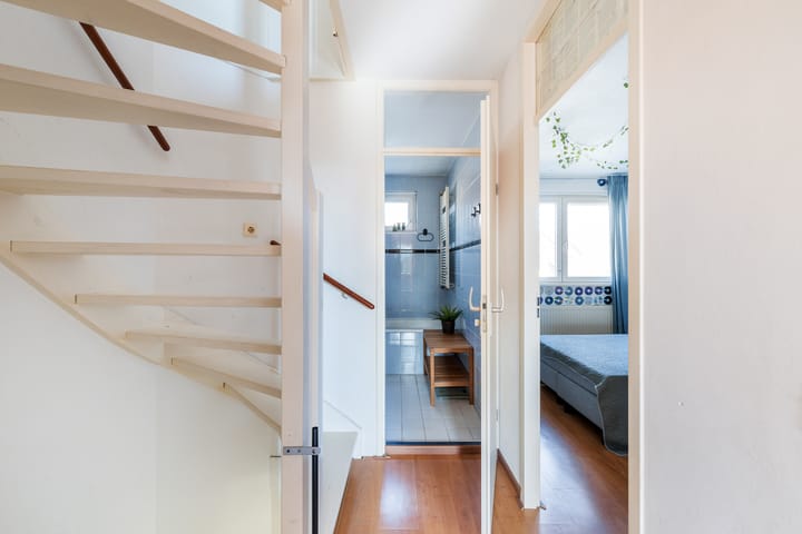 Foto 17 van Kruisbooglaan 66