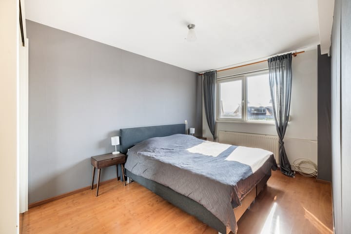 Foto 18 van Kruisbooglaan 66