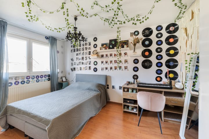 Foto 19 van Kruisbooglaan 66