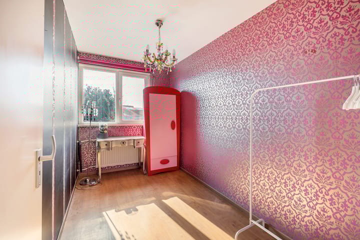 Foto 21 van Kruisbooglaan 66