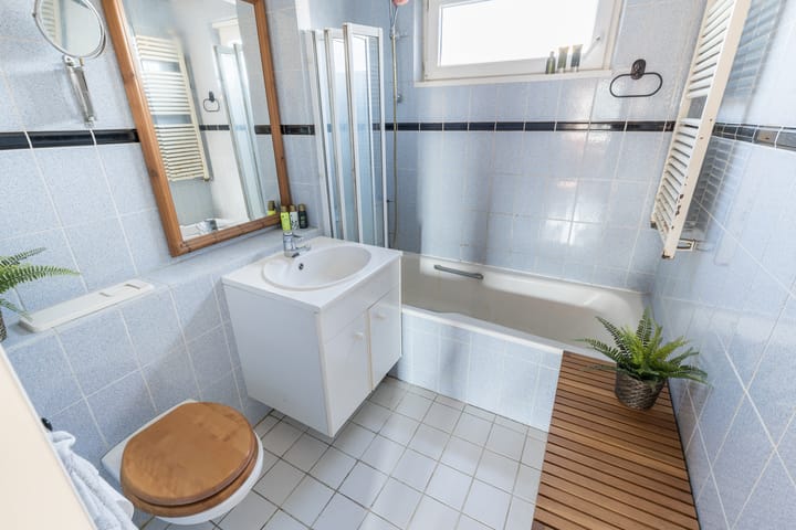 Foto 22 van Kruisbooglaan 66