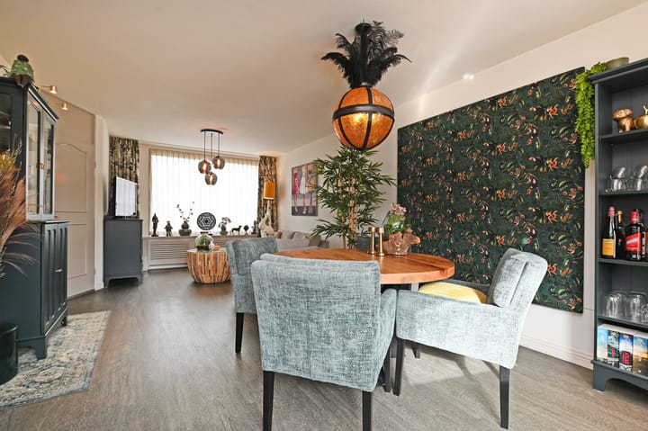 Foto 2 van Dijkgraafslag 70