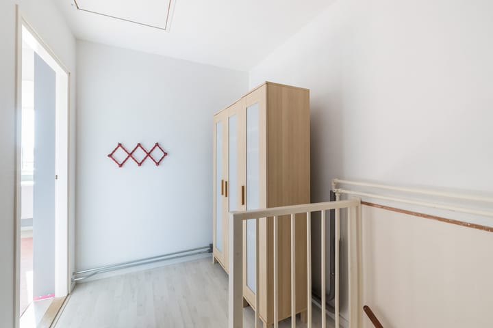 Foto 23 van Kruisbooglaan 66