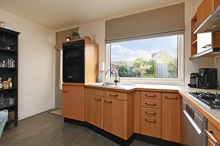 Foto 3 van Dijkgraafslag 70