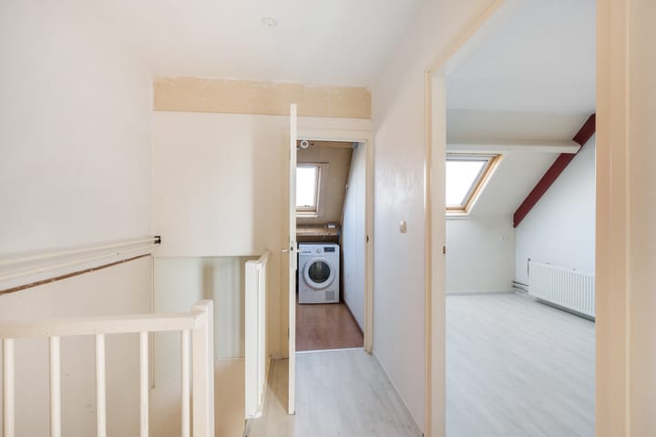 Foto 24 van Kruisbooglaan 66