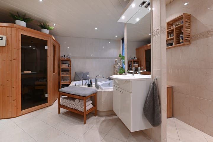 Foto 4 van Dijkgraafslag 70