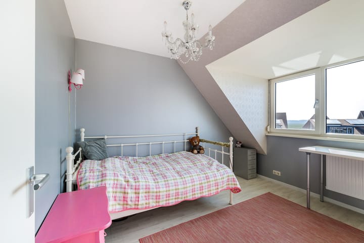 Foto 25 van Kruisbooglaan 66