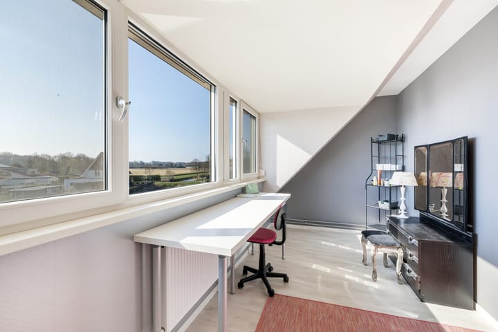 Foto 26 van Kruisbooglaan 66